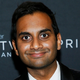 Aziz Ansari